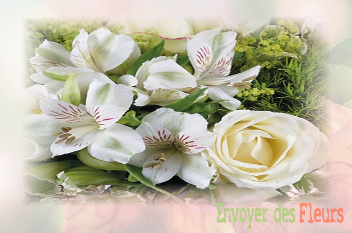envoyer des fleurs à à ANNEVILLE-AMBOURVILLE